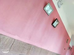 -小天鹅火锅·一线江景洪鼎旗舰店(洪崖洞店)