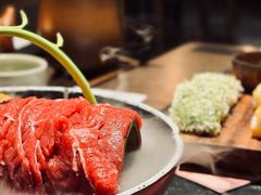 -盡膳口福跷脚牛肉火锅(晶耀前滩店)