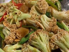 -盘飧市(春熙路店)