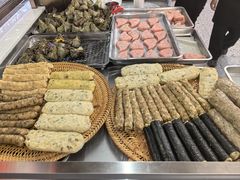 -老潮兴粿品(锦泰店)