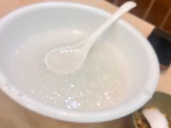 -贞味盐焗鸡(老城店)