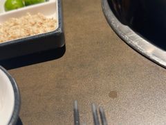 -同仁四季椰子鸡(宝安壹方城店)