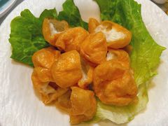 -慢搅粥底火锅(武侯大悦城店)