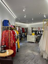 -星宝贝儿童摄影