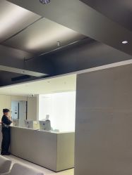 -上海时光整形外科医院
