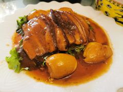 -天津大学·四十二斋餐厅