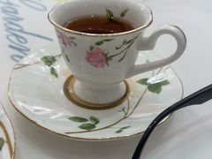 -翠园(广州太古汇店)