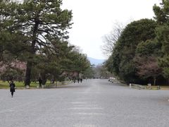 -京都御所