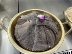 -屋头串串(临江路店)