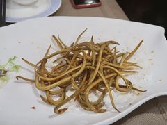 -东江海鲜酒家(艺都分店)