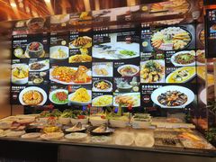 -宋园·金宴浙鲜馆(静安店)