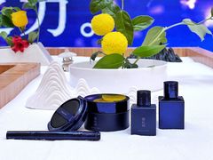 -新世界大丸百货