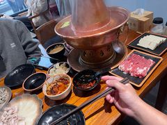 -金生隆(六铺炕店)