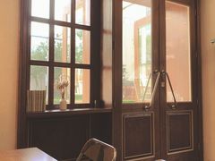 -ZAZA.CAFE.BAR