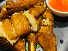 -渔太泰漓江小馆·广西融合菜(西街店)