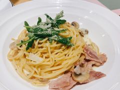 -新贝乐意大利餐厅(镇江苏宁广场店)