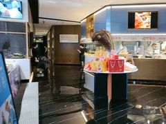 -徐记海鲜(曲江南湖店)