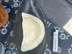 -映像威海·海鲜味道(市区店)