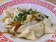 -福瑞记老孙头biangbiang面(新生路店)