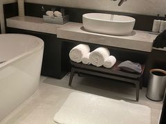 -深圳国际会展中心洲际酒店