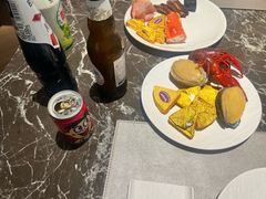 -曲水兰亭(北京四惠店)