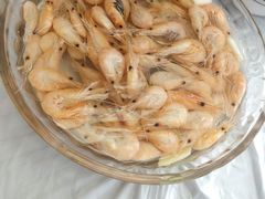 -船老大饭店(太滆街店)