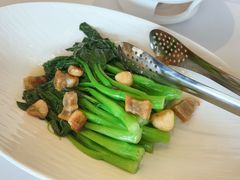 -望海湾海鲜楼·海鲜(开发区店)