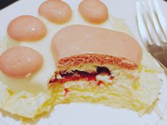 -星巴克臻选(思南公馆店)