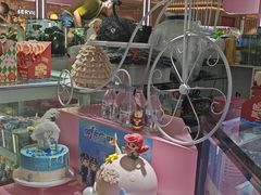 -CAKE BOSS 蛋糕老板(北京世纪金源购物中心)