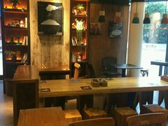 -谷田稻香·砂锅菜(汇暻广场店)