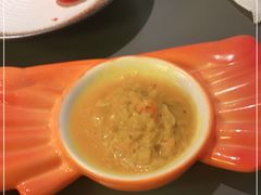 -湊湊火锅·茶憩(南京万象天地店)