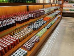 -东吴水韵(吴中店)