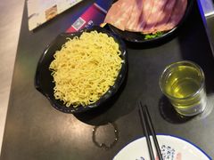 -愿者上钩(布吉老街店)