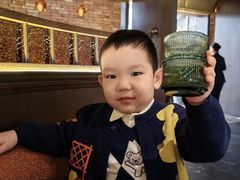 -奉天小馆·非遗东北菜(沈阳万象城店)