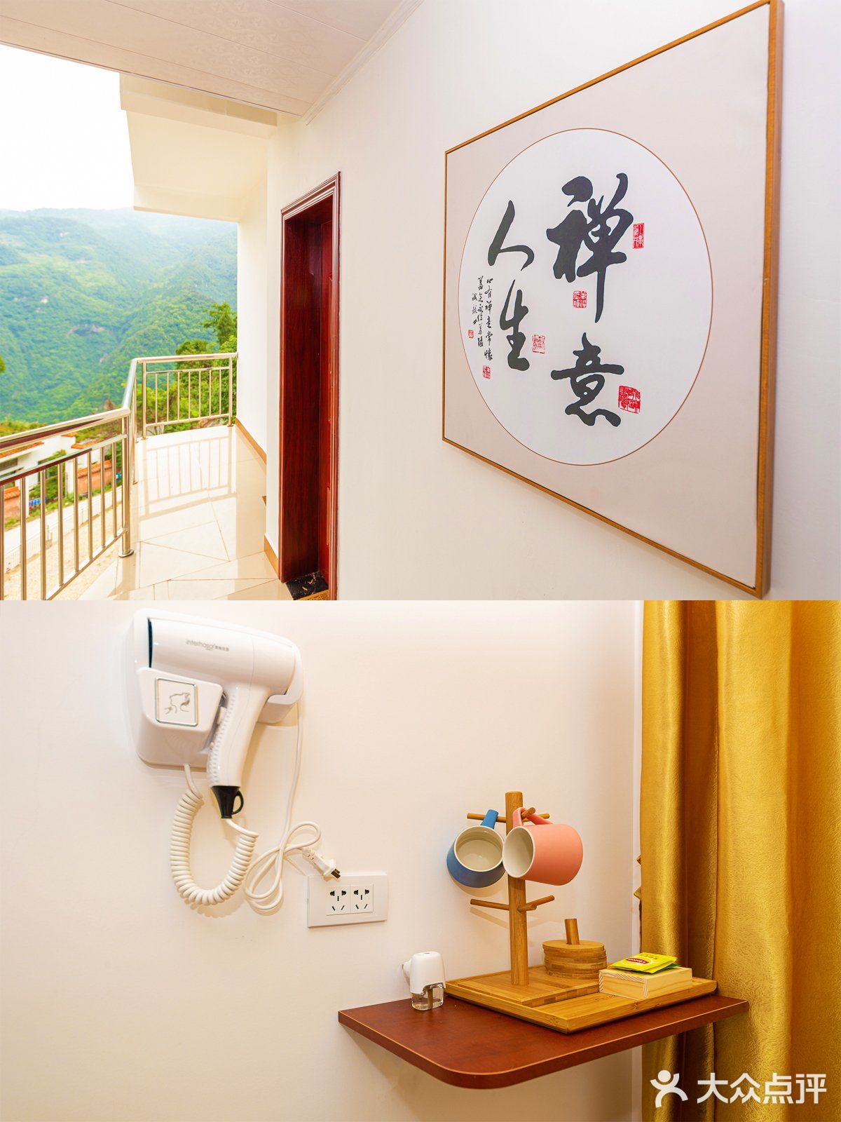 与三峡的邂逅|赏两岸红叶,乘一叶扁舟🔆