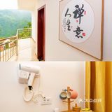 与三峡的邂逅|赏两岸红叶,乘一叶扁舟🔆