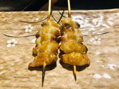-鸟内会居酒屋(得意潮馆店)