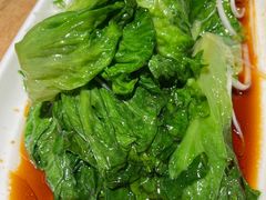 -宏宴·新京菜(望京店)