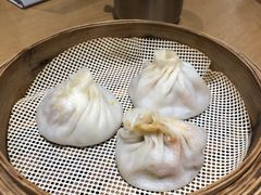 -一品小笼(金融街店)