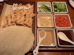 -解家河南菜(金水路店)