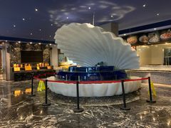 -俏巴渝·家宴·生日宴(锦绣城店)
