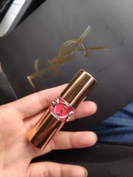 -YVESSAINTLAURENT