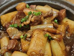 -蒸武门·广式茶点(江南店)
