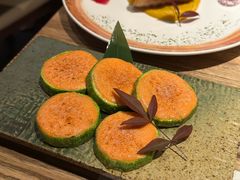 -本源食集 日式烧肉·炉端烧(东海缤纷店)
