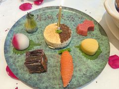 -海味观(老西门店)