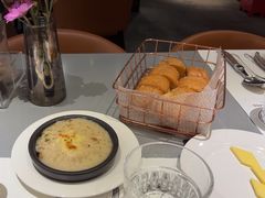 -西堤厚牛排(国瑞店)