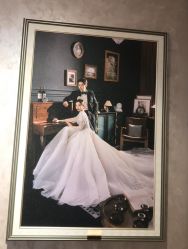 -THE QUEEN(上海店)