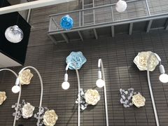 -八喜G’nature冰淇淋旗舰店