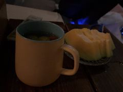 -霖公馆SPA·足道(普善路店)