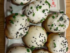 -东泰祥生煎馆(重庆北路店)